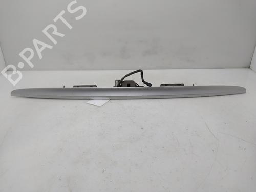 Used Tailgate handle Tailgate handle 38710712 38710712