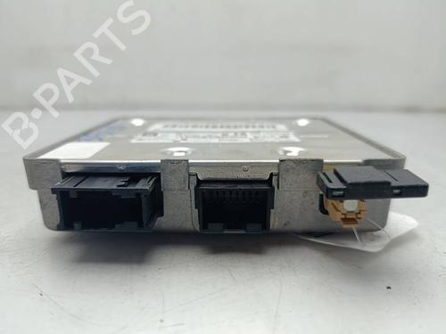 Electronic module OPEL ASTRA J (P10) | BP40071841M83 - Image 3
