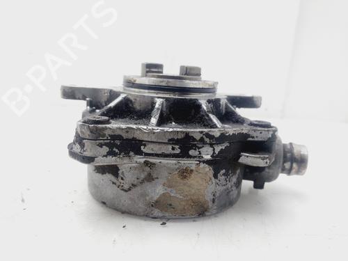 Vakuumpumpe NISSAN INTERSTAR Van (X70)  | BP25482408M80