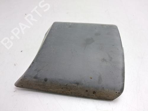 Outra Outra NISSAN PRIMASTAR Van (X83) 2.0 dCi 90 (90 hp) 35943814 35943814