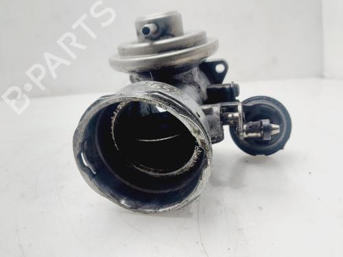 Egr SEAT ALHAMBRA (7V8, 7V9) 1.9 TDI | BP25214949M69 