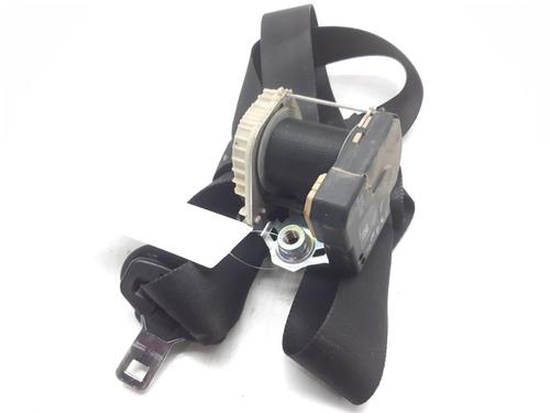 Used Front right belt tensioner Front right belt tensioner FORD FOCUS II (DA_, HCP, DP) [2004-2013] 8733437 8733437