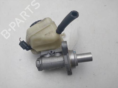 brake-master-cylinder-bmw-1-f20-2011-2012-2013-2014-2015-2016-2017-2018-2019-40254975 main image