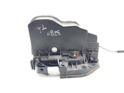 Rear left lock BMW X1 (E84) sDrive 18 d | BP16576669C100 