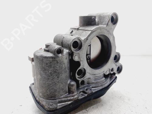 Spjeldhus FORD PUMA (J2K, CF7)  | BP29982049M82