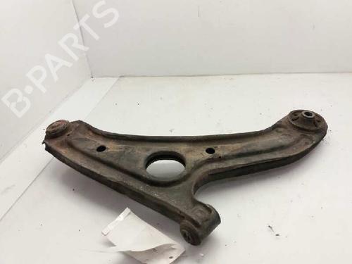 Left front suspension arm HYUNDAI GETZ (TB) 1.1 | BP2871191M12 