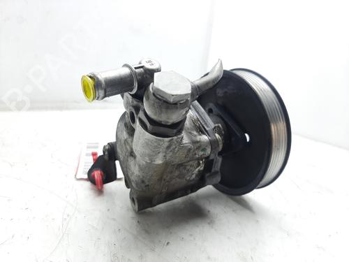 Steering pump BMW X3 (E83) xDrive 20 d | BP17971985M99 