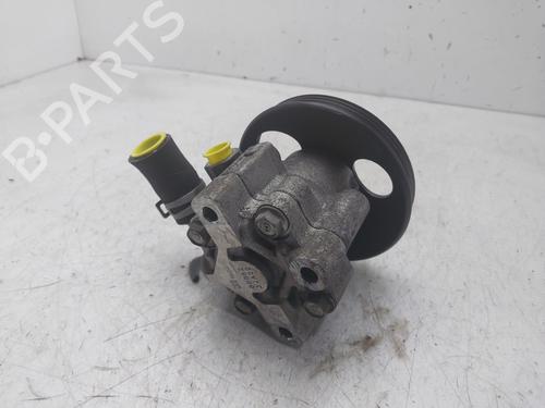 Steering pump CHEVROLET CRUZE (J300) 1.6 | BP31630928M99