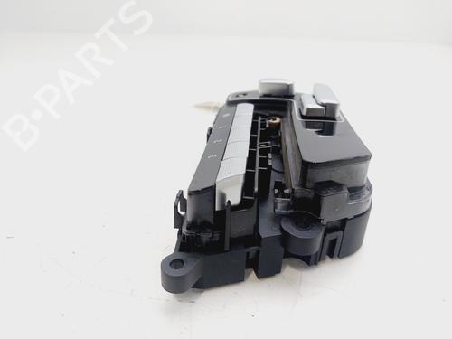 Switch MERCEDES-BENZ S-CLASS (W221, V221) S 500 (221.071, 221.171) | BP28413250I30
