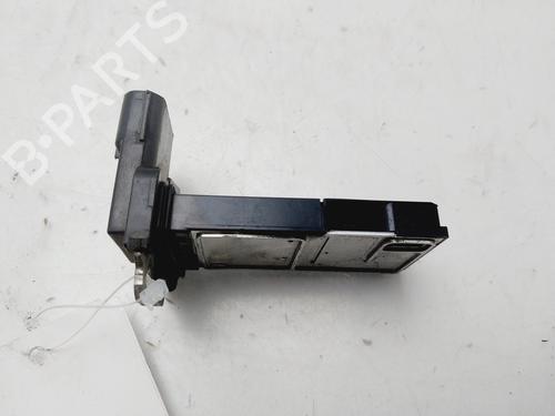 Mass air flow sensor HONDA CIVIC VIII Hatchback (FN, FK) 2.2 CTDi (FK3) | BP29303391M95