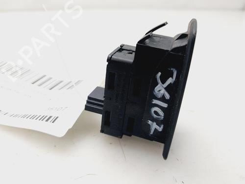 Right rear window switch BMW 3 (E90) 320 d | BP22597415I28 