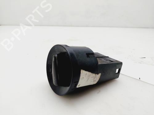 Headlight switch SEAT ALHAMBRA (7V8, 7V9) 1.9 TDI | BP28110387I24 
