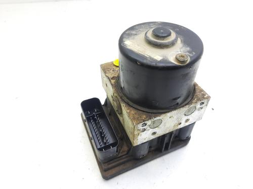 ABS pump OPEL ASTRA H GTC (A04)  | BP22364558M43 