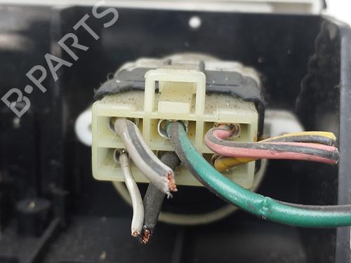 Climate control MG MG ZR 160 | BP38642340I5 - Image 4