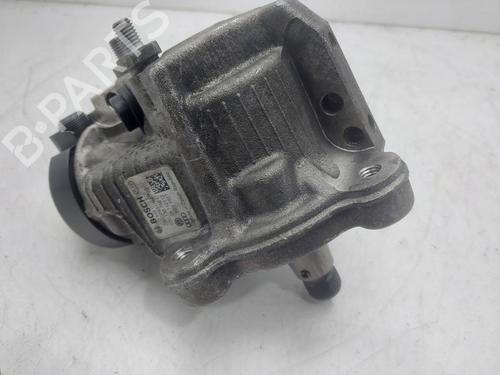 Injection pump VW PASSAT B7 Variant (365) | BP38719482M78 - Image 5