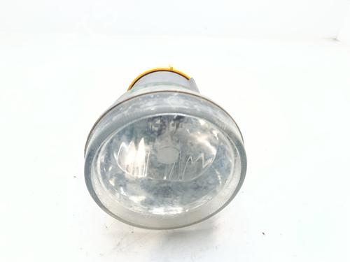 Used Left front fog light Left front fog light CITROËN XSARA (N1) 1.6 16V (109 hp) 36038967 36038967
