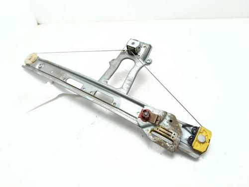 Rear right window mechanism BMW 3 (E46) 320 d | BP28210022C25 
