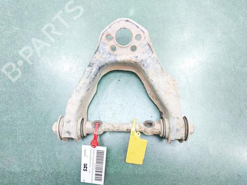 Used Left front suspension arm FORD MAVERICK (UDS, UNS) 2.7 TD (100 hp) 12419712