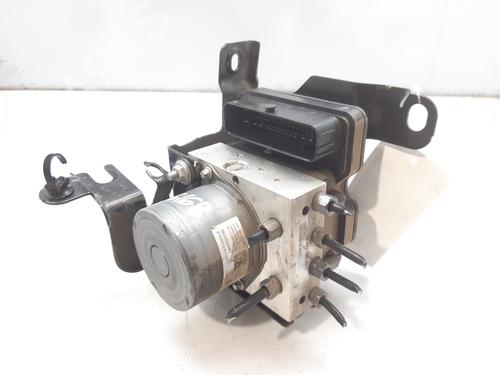 Used ABS pump OPEL GRANDLAND / GRANDLAND X (A18, P1UO) 1.2 (75) (131 hp) 10333163