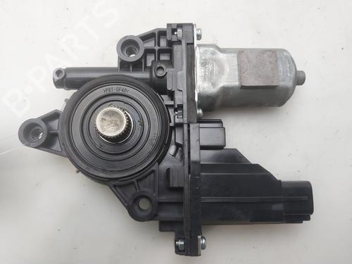 Used Right rear window motor Right rear window motor 36664631 36664631