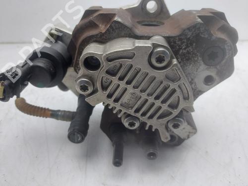 Injection pump RENAULT MEGANE II Saloon (LM0/1_) | BP38049560M78 - Image 3