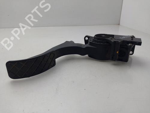 Used Pedal Pedal 37197794 37197794