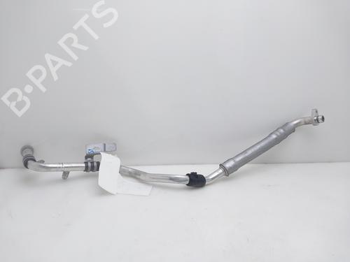 AC pipe RENAULT MEGANE IV Grandtour (K9A/M/N_)  | BP17621405M126 