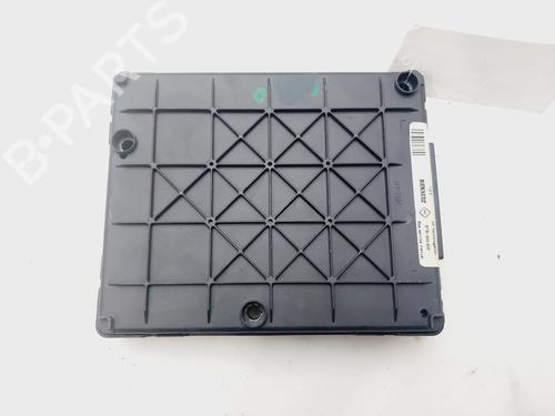 Boîte à Fusibles RENAULT SCÉNIC I MPV (JA0/1_, FA0_) 1.9 dTi (JA0N) | BP28837444E1