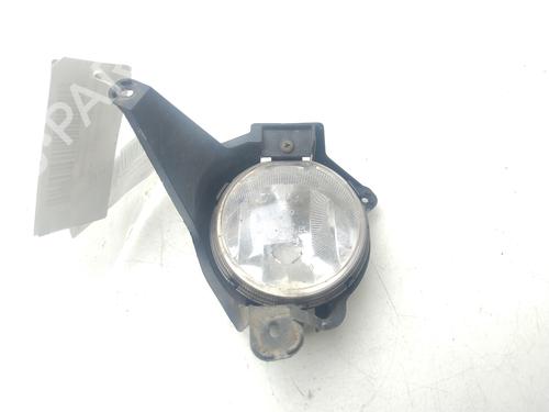 Used Left front fog light Left front fog light CHEVROLET ORLANDO (J309) 2.0 D (131 hp) 33885147 33885147