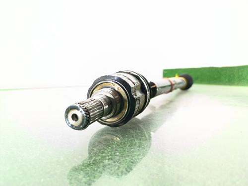 Right front driveshaft KIA SPORTAGE IV (QL, QLE) 1.7 CRDi | BP27623808M39 