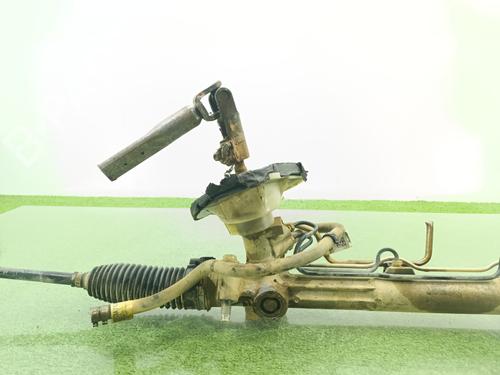 Crémaillère de direction FORD MONDEO III (B5Y) | BP30897500M22