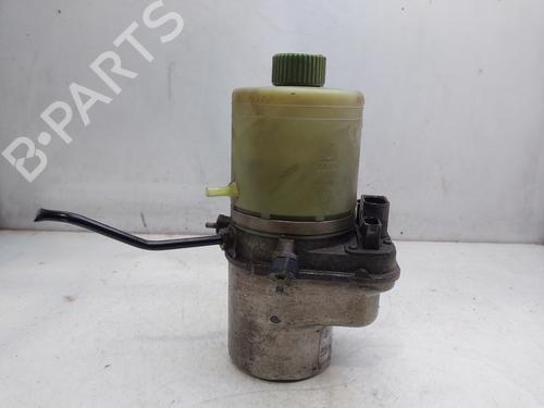 Steering pump SEAT IBIZA III (6L1)  | BP17065683M99 