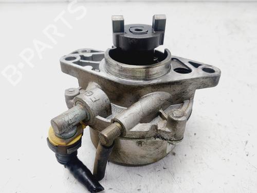Vacuum pump OPEL ASTRA H (A04) 1.3 CDTI (L48) | BP28411842M80 