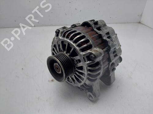 alternator-citroen-c4-i-lc_-2004-2005-2006-2007-2008-2009-2010-2011-2012-2013-2014-32413828 main image