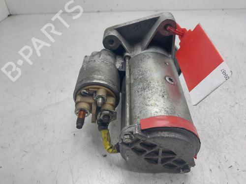 Starter VOLVO V40 Hatchback (525) D2 | BP30279365M8