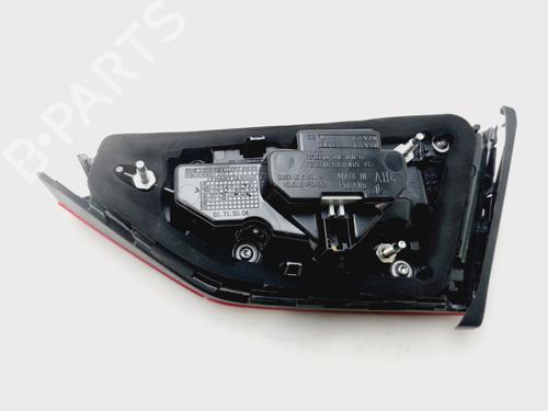 Left tailgate light AUDI A3 Limousine (8VS, 8VM) 35 TFSI | BP33214317C79 - Image 5