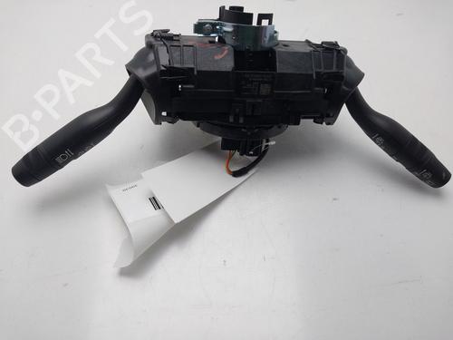 Steering wheel controls OPEL CORSA F (P2JO) | BP34735611E15 - Image 3