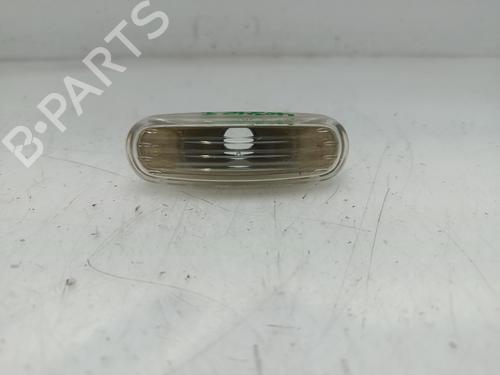 Knipperlicht Scherm links-voor FIAT PUNTO EVO (199_) 1.3 D Multijet (199AXC1A, 199BXC1A, 199AXT1A, 199BXT1A) (75 hp) 30745642