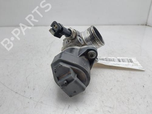 Egr MERCEDES-BENZ B-CLASS Sports Tourer (W247) B 200 d (247.012) | BP17680467M69 