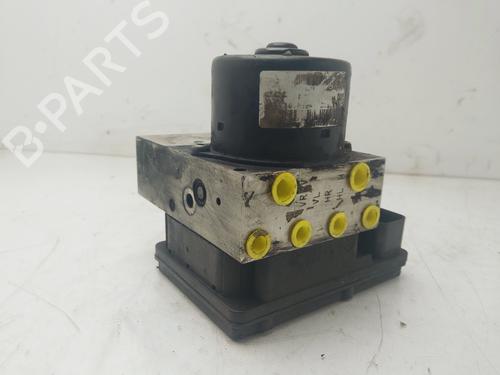ABS pump MERCEDES-BENZ C-CLASS Coupe (CL203) C 200 CDI (203.707) | BP20727499M43
