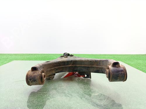 Right front suspension arm KIA SORENTO I (JC) 2.5 CRDi 4WD | BP28669913M13 