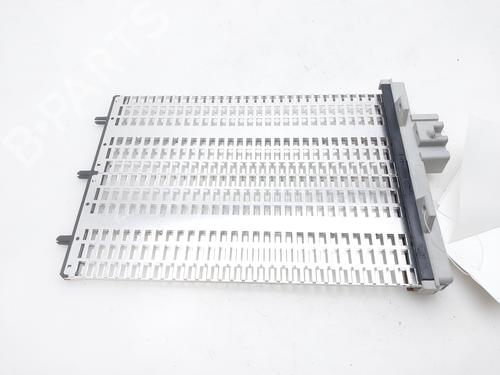 Used Heater resistor KIA XCEED (CD) [2019-2025]  21165814