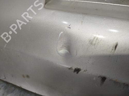 Rear bumper VW GOLF V (1K1)  | BP28089807C8 