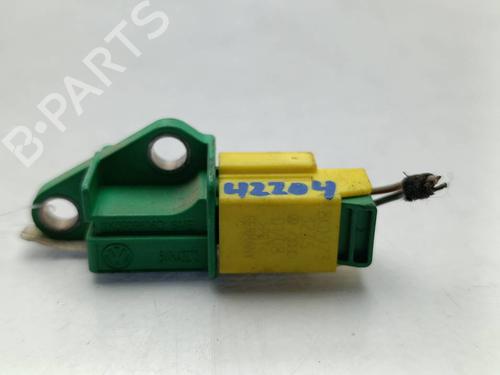 Used Electronic sensor Electronic sensor VW JETTA III (1K2) [2004-2013] 40225593 40225593