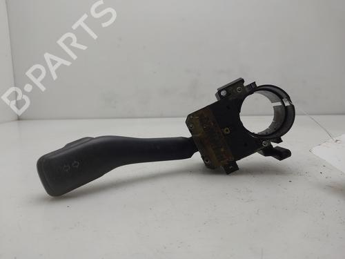 Used Steering column stalk Steering column stalk 38301779 38301779