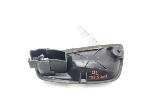 Rear right interior door handle BMW 1 (E87) 120 d | BP11573542I16 