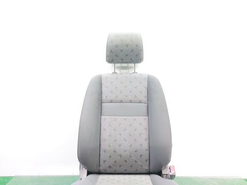Right front seat HYUNDAI GETZ (TB) 1.1 | BP20306749C16 