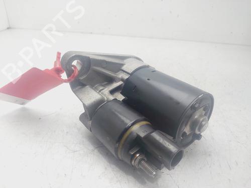 Used Starter VW GOLF V (1K1) [2003-2010]  29390551