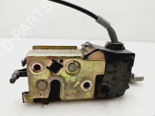Rear right lock CITROËN C4 I (LC_)  | BP26695228C99 
