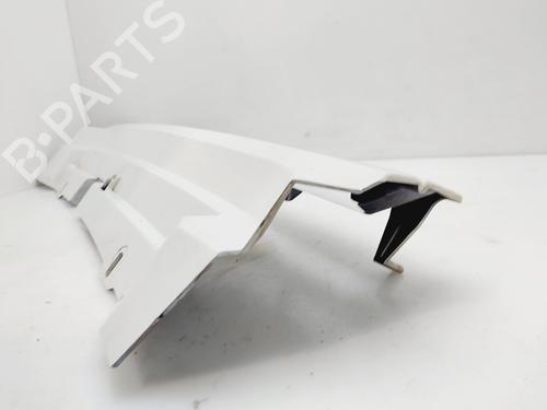 Grille AUSTIN MONTEGO (XE) 1.6 LS, HL | BP22769092C40 
